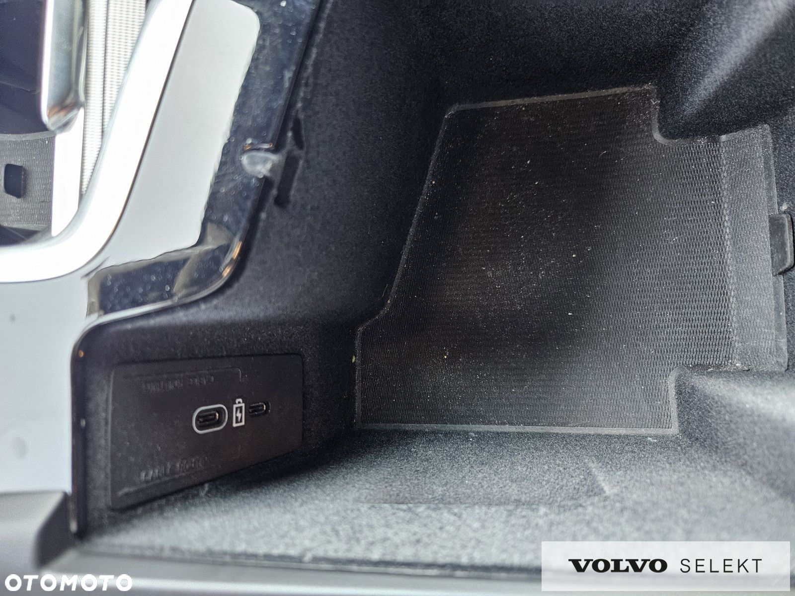 Volvo XC 60 - 20