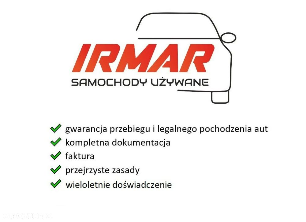 Opel Meriva - 30