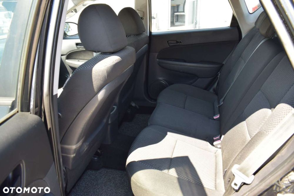 Hyundai i30 - 18
