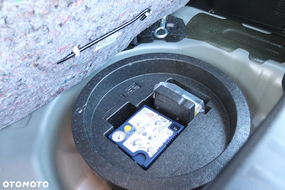 Suzuki Swift 1.2 Comfort - 17