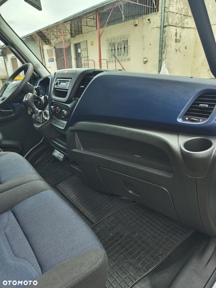 Iveco 35S18 - 9
