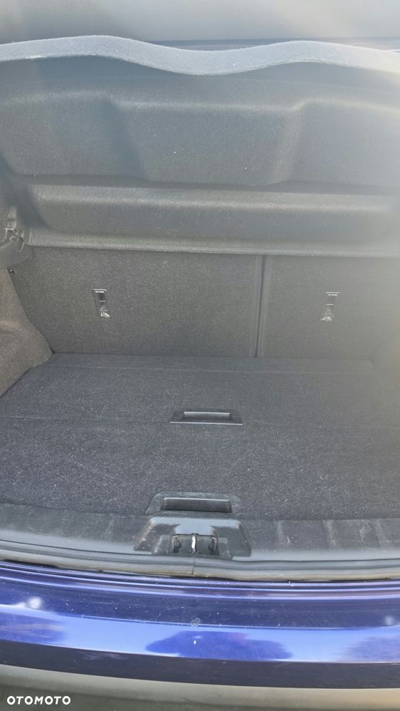 Nissan Qashqai - 12