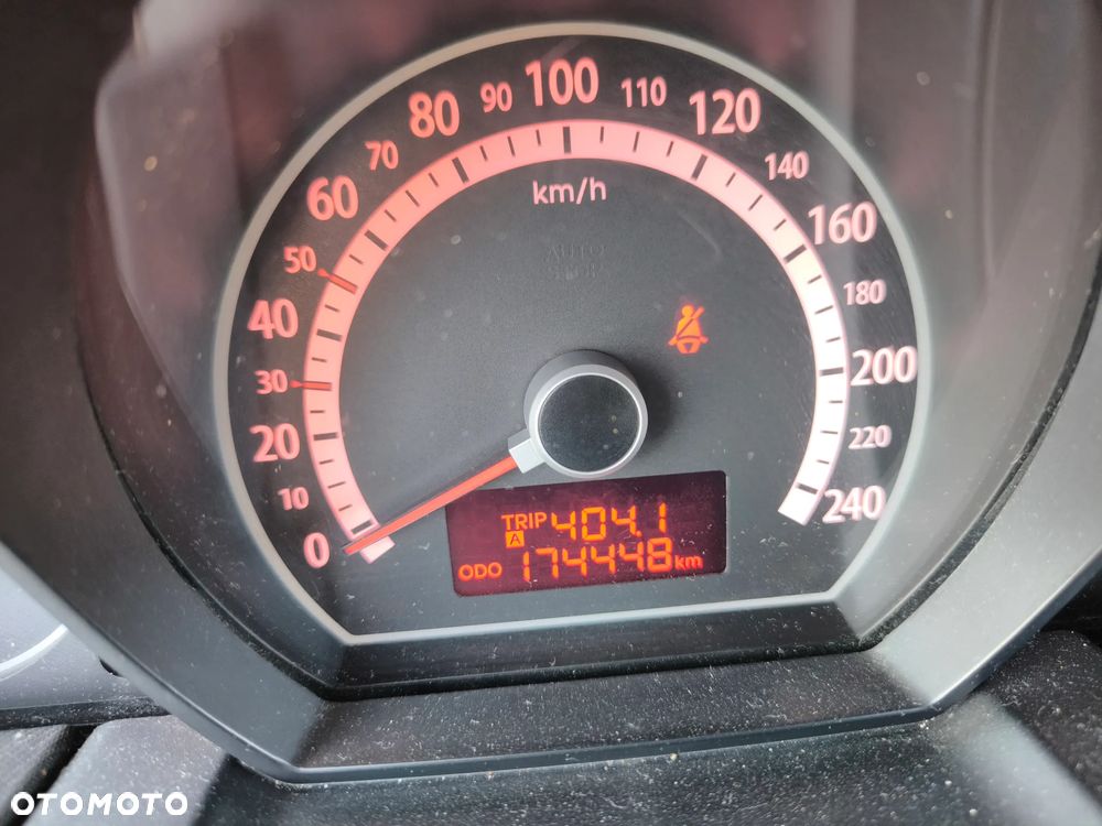 Kia Ceed 1.4 Comfort + - 15