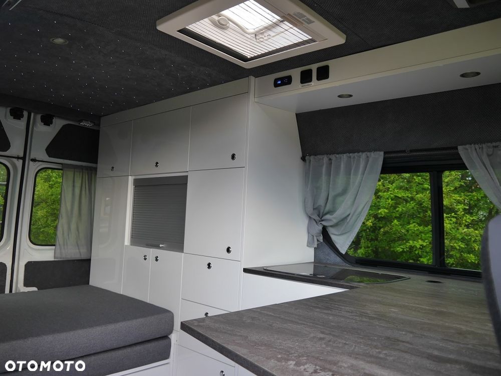 Renault MASTER - 8