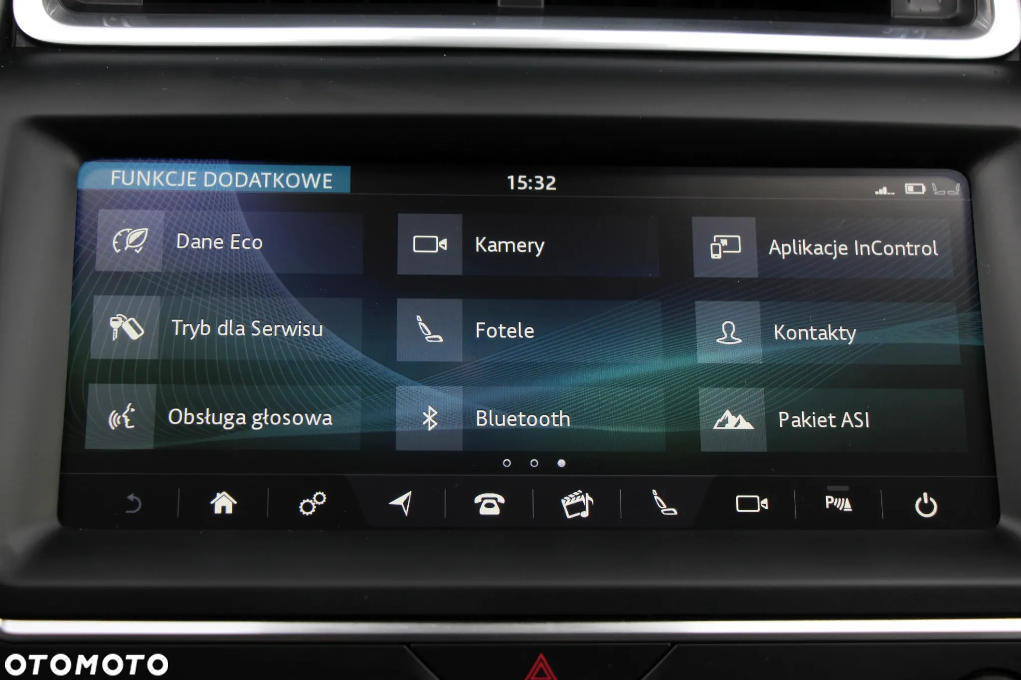 Jaguar E-Pace 2.0 i4P AWD S - 39