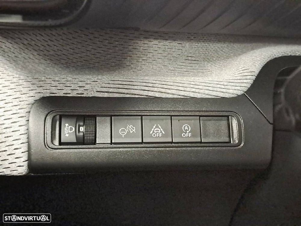 Citroën C3 1.2 Turbo Max16 - 14