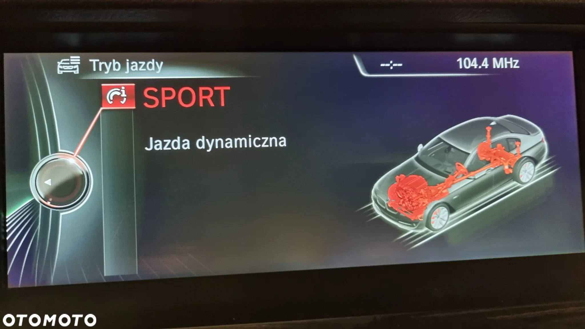 BMW Seria 5 528i - 29