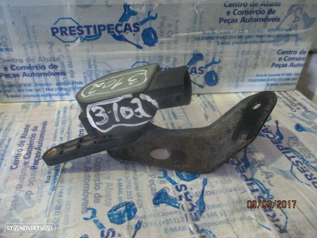 Sensor 4E0616572D 4E09075030 AUDI A8 2007 NIVEL XENON - 2