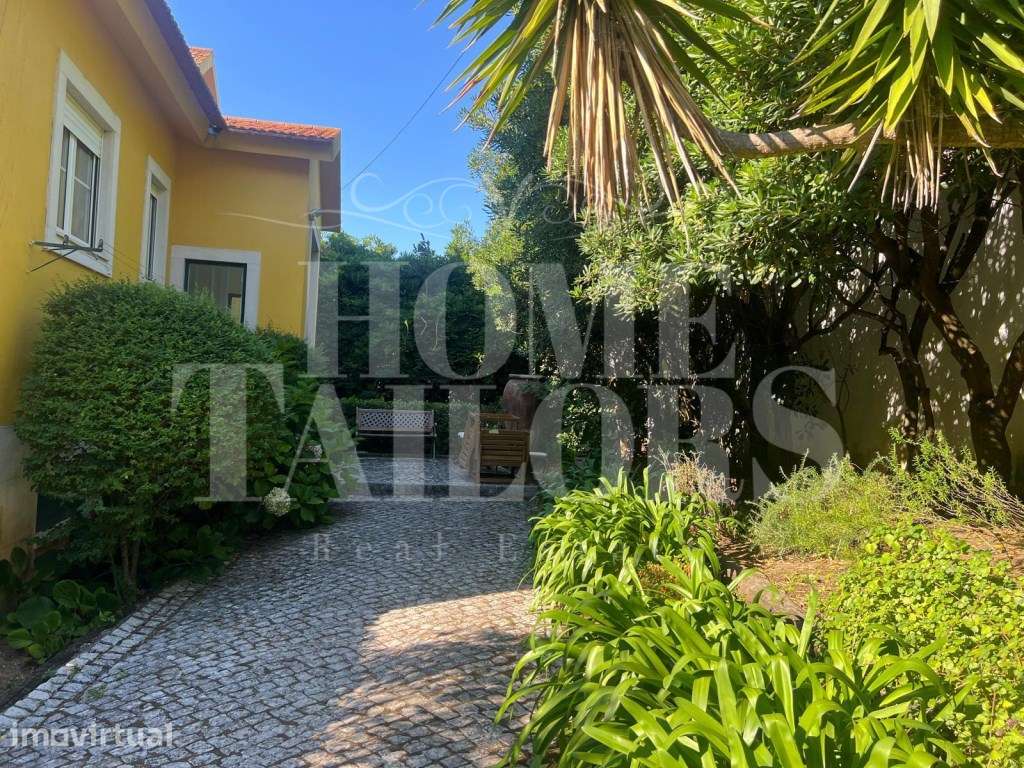 Escritório exclusivo em Open Space de 125 m² Terraço e vista desimp... - Grande imagem: 4/26