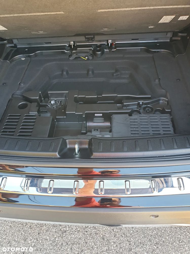 Mercedes-Benz GLA - 18