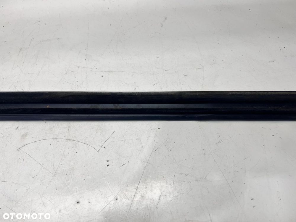 LISTWA CHROM DRZWI PRAWY PRZÓD AUDI A3 8V SEDAN 8V5853284 - 11
