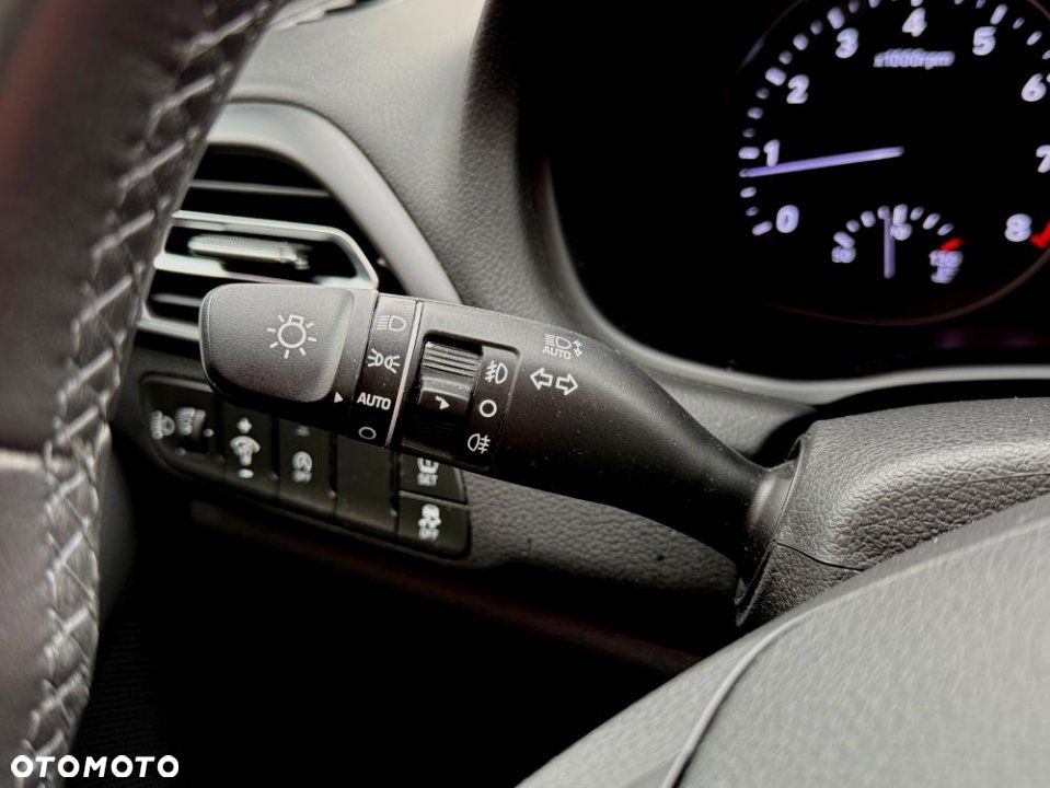 Hyundai i30 - 18