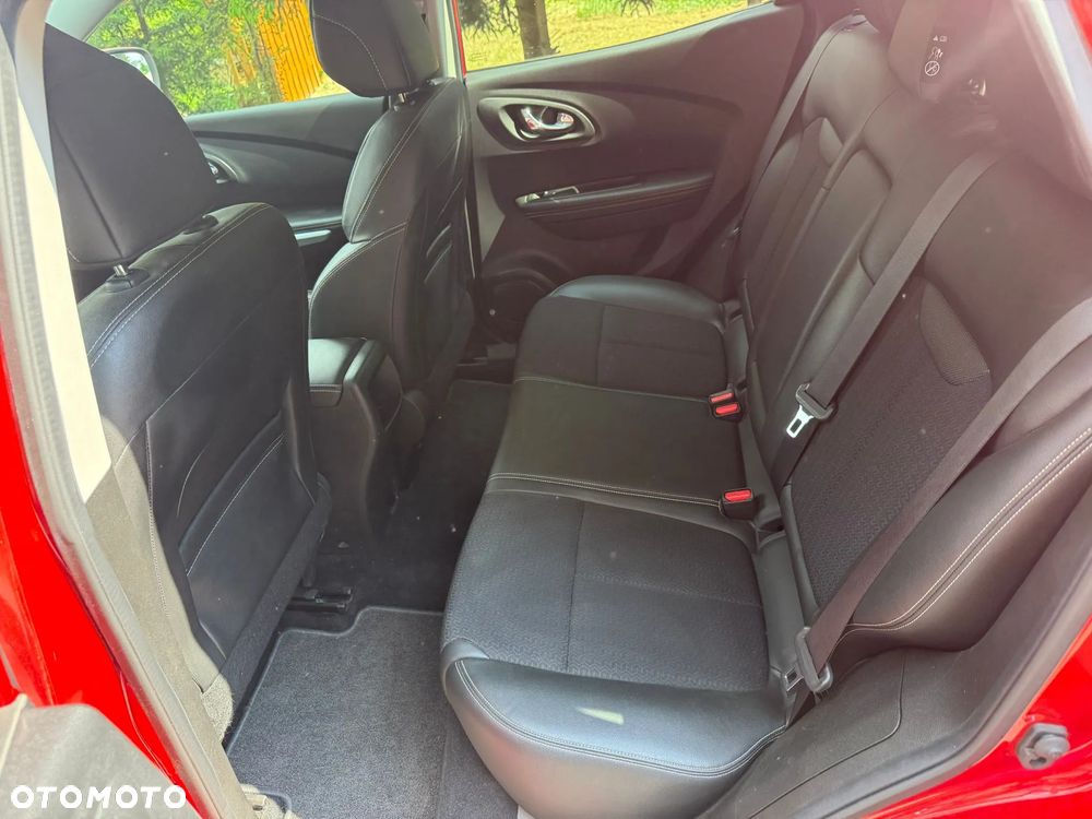 Renault Kadjar 1.2 Energy TCe Life - 13