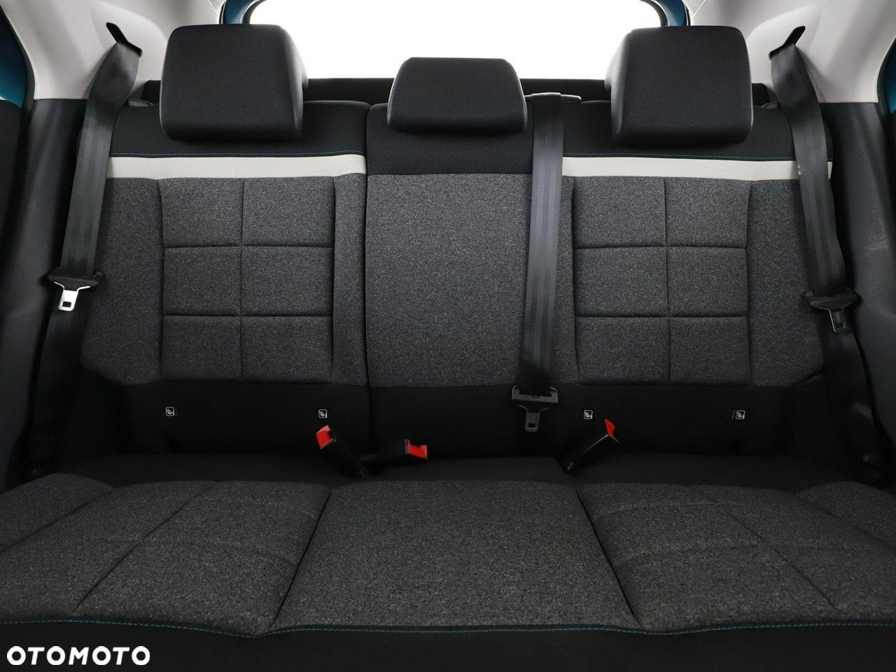 Citroën C4 Cactus 1.6 BlueHDi Feel - 18