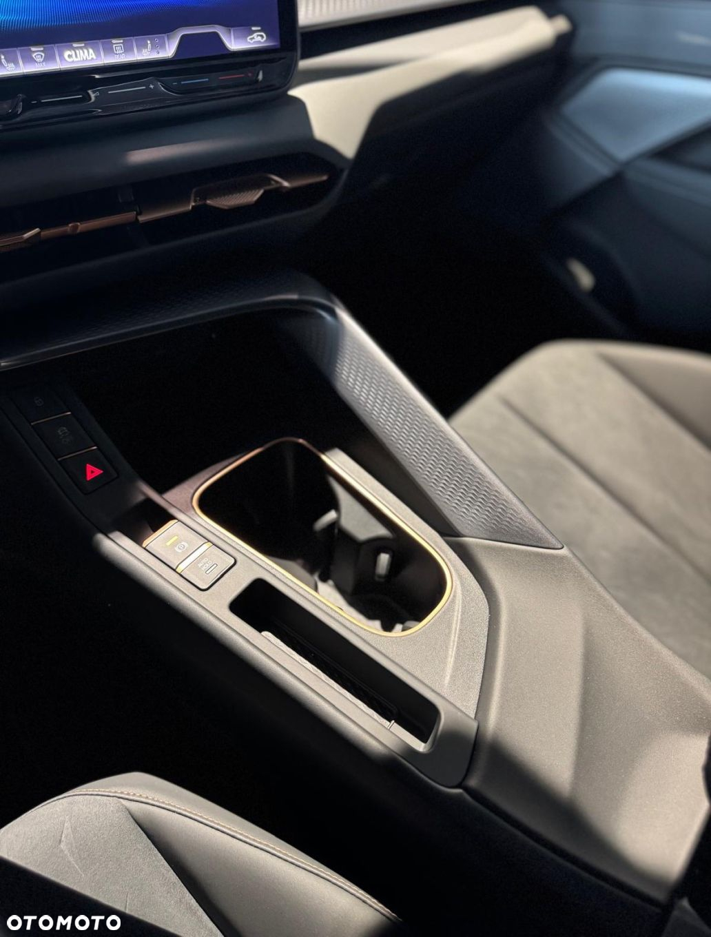 Cupra Terramar - 19