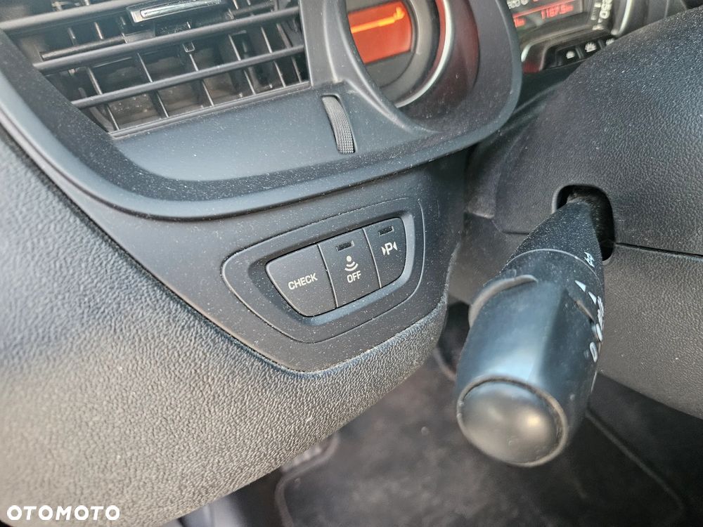 Citroën C5 BlueHDi 150 S&S Exclusive - 23
