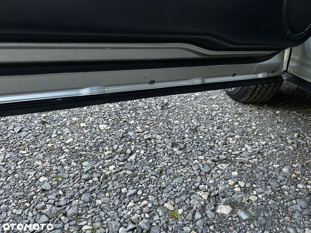 Suzuki Grand Vitara 1.6 - 23