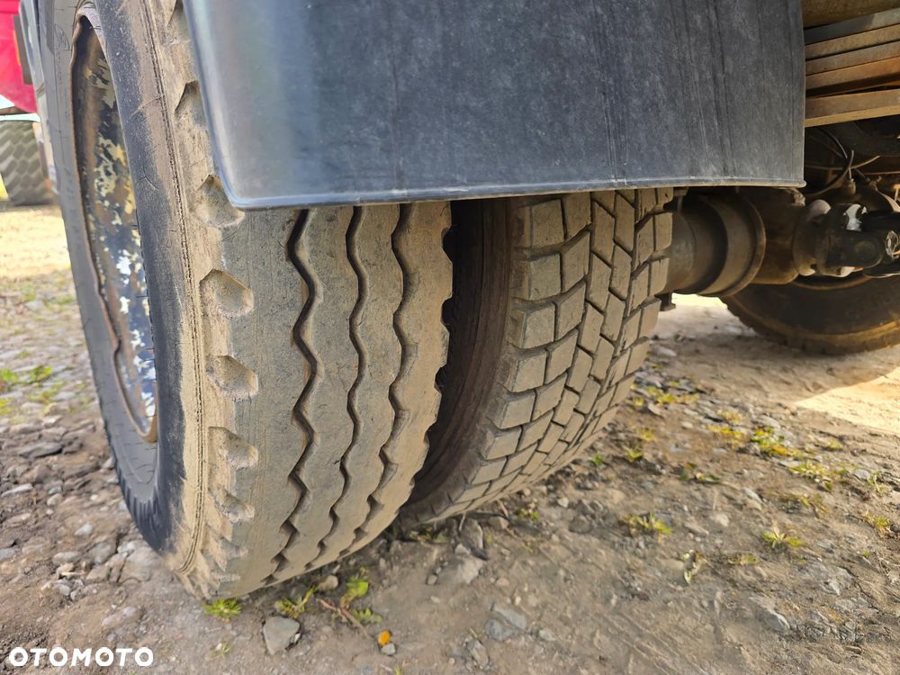 Iveco 75E 16 EEV - 7