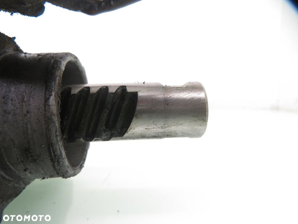 MAGLOWNICA VW GOLF III 1H1422061 - 4