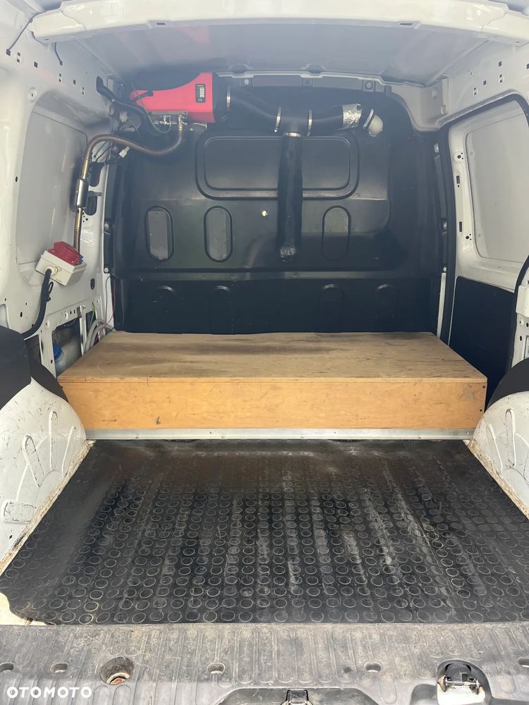 Renault Kangoo - 6
