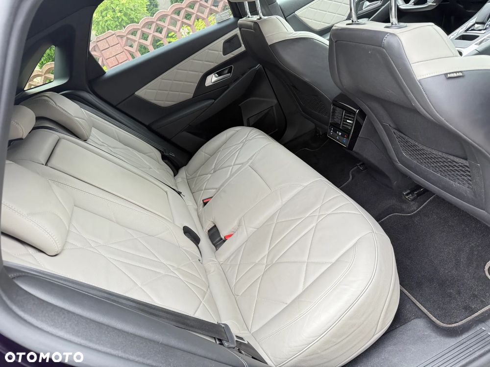 DS Automobiles DS 7 Crossback ver-1-6-e--tense-bastille-plus - 35