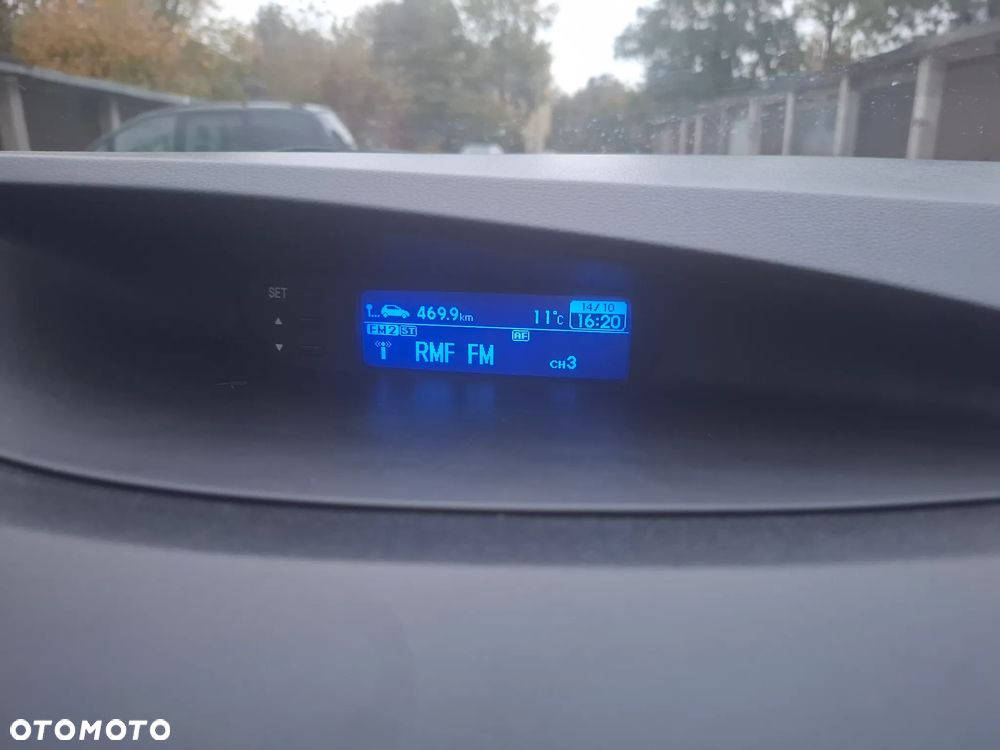 Hyundai i20 - 11