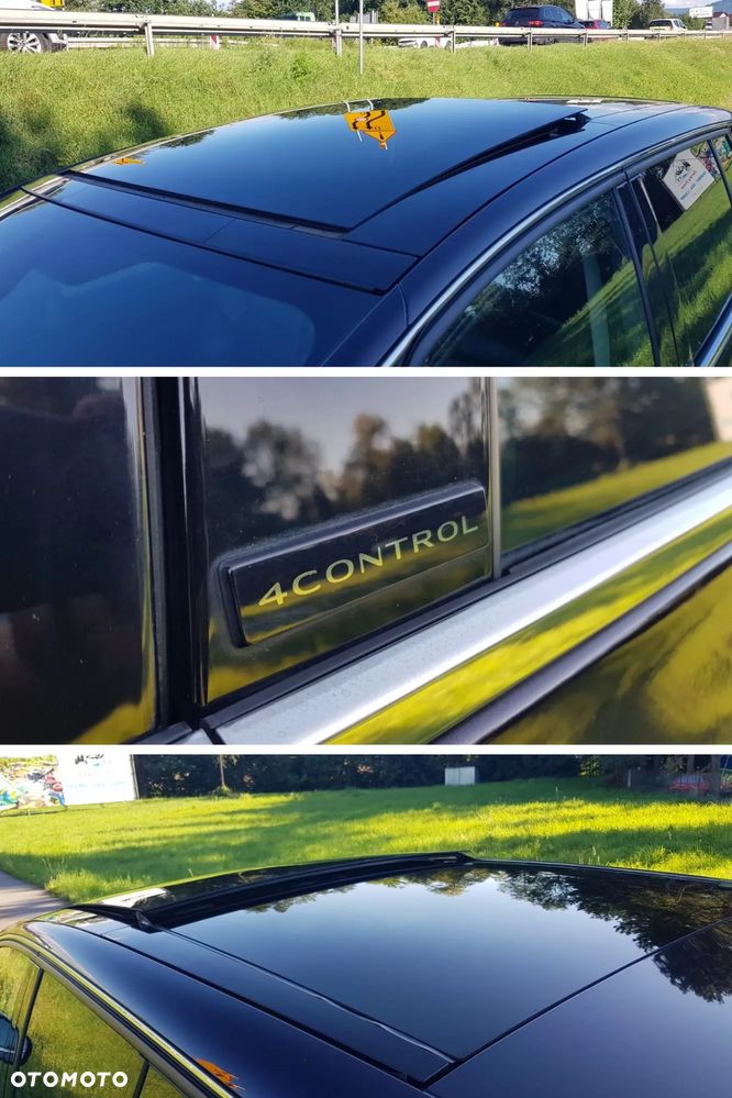 Renault Espace - 37