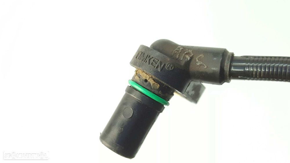 SENSOR ABS NISSAN PATHFINDER (R51) 2.5 DCI XE - 2