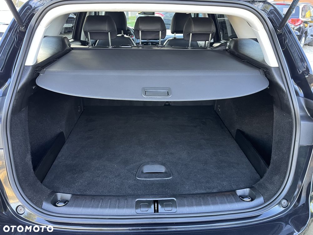 Fiat Tipo 1.4 T-Jet Lounge - 12