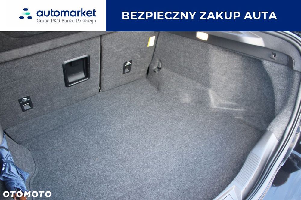 Ford Mondeo 2.0 EcoBlue Trend - 11