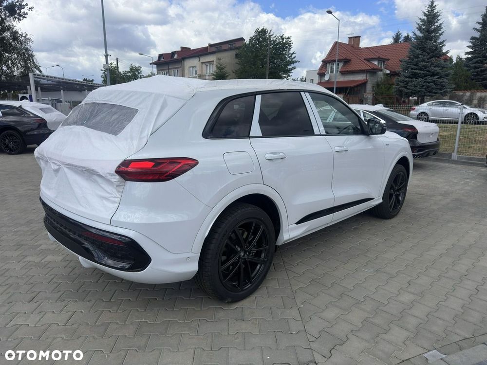 Audi Q5 - 6