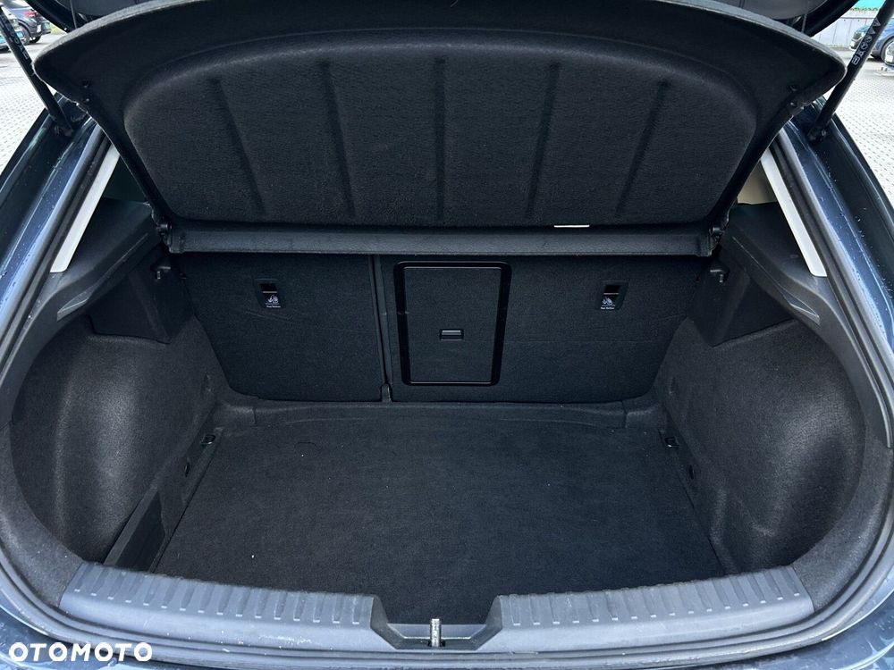 Seat Leon - 17