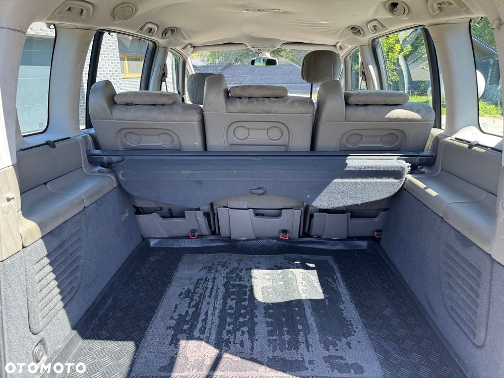 Renault Espace - 9