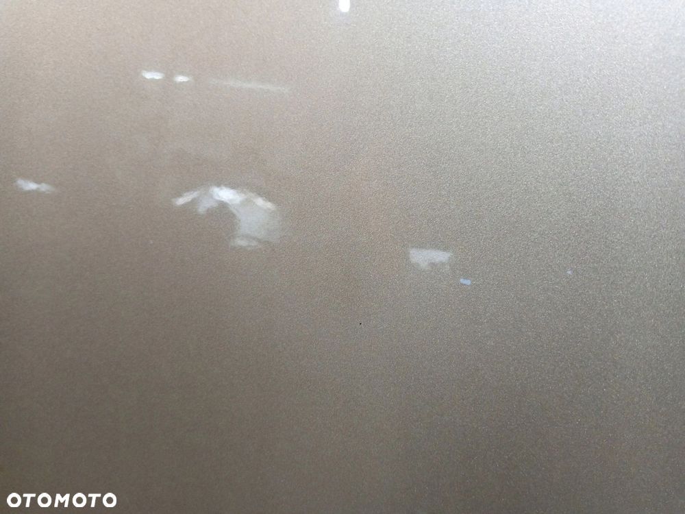 DRZWI LEWY TYŁ CHEVROLET CRUZE (2008-2012) 1.6 16V 113KM - 6