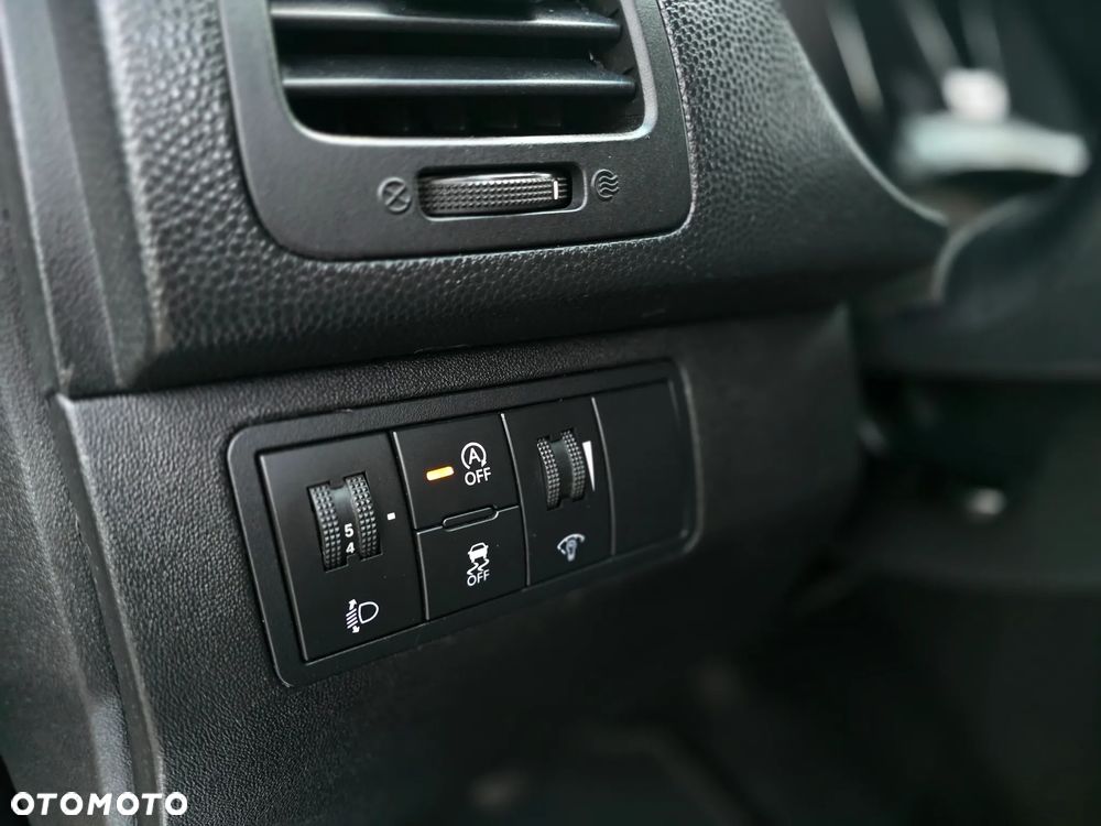 Hyundai ix20 - 15