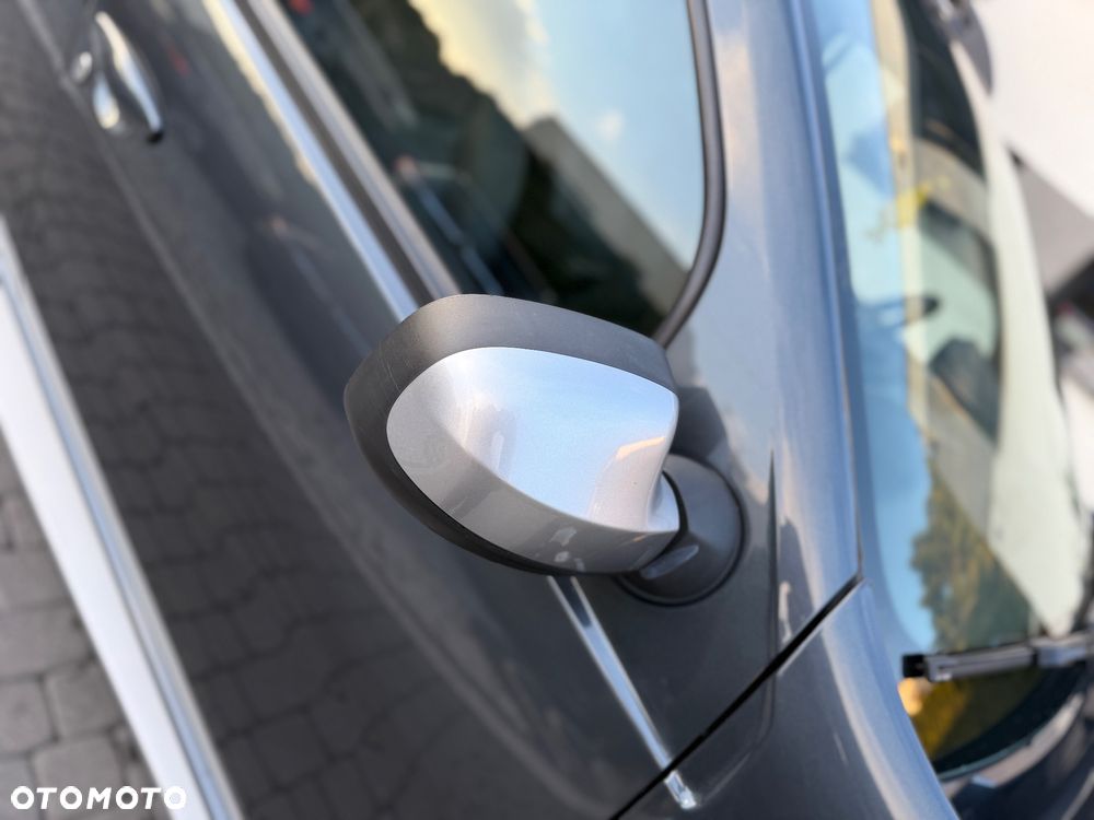 Dacia Duster 1.2 TCe Prestige - 34