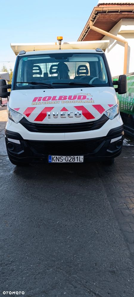 Iveco Daily - 6