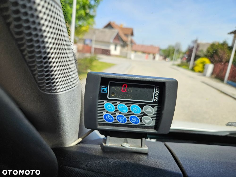 Iveco Daily - 19