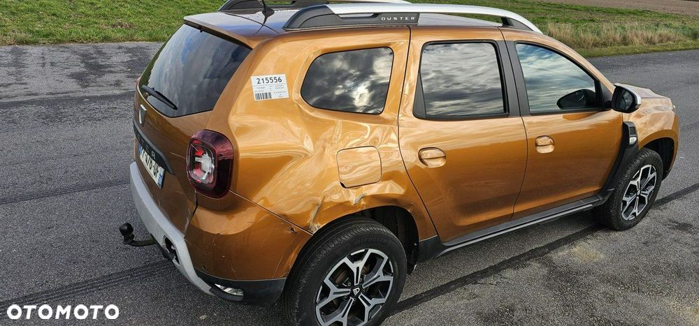 Dacia Duster - 37