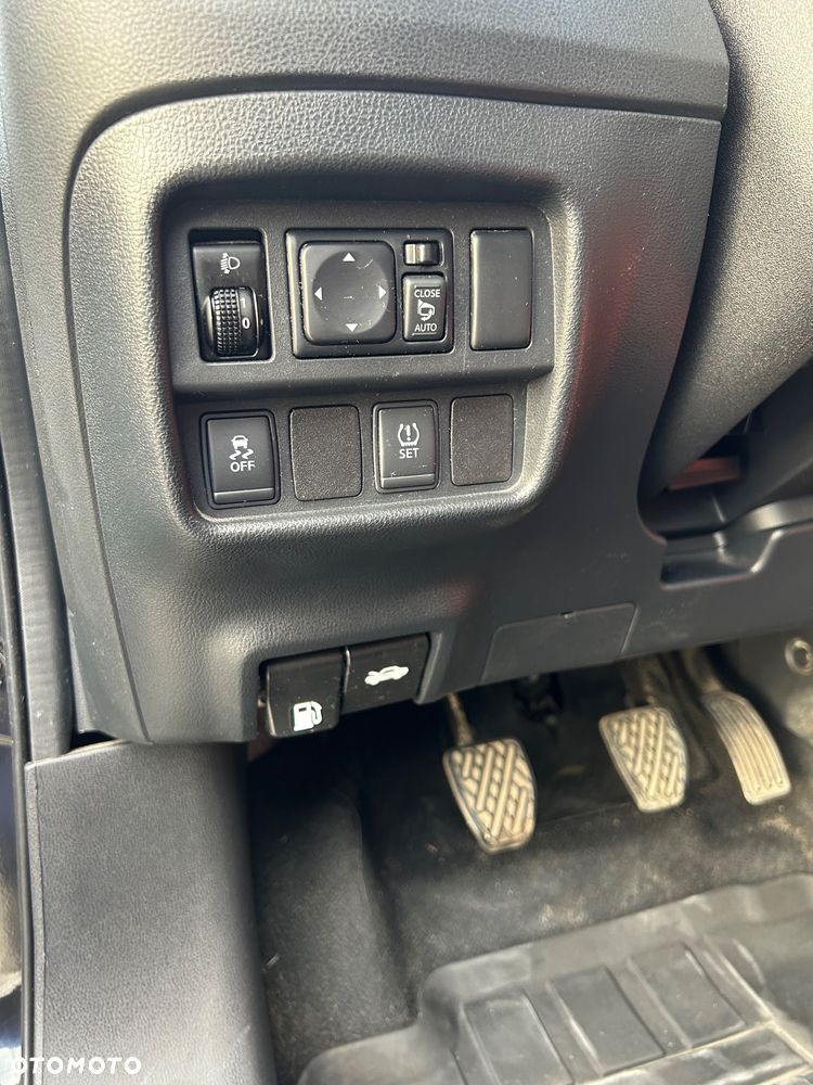Nissan Juke 1.6 N-Connecta - 19