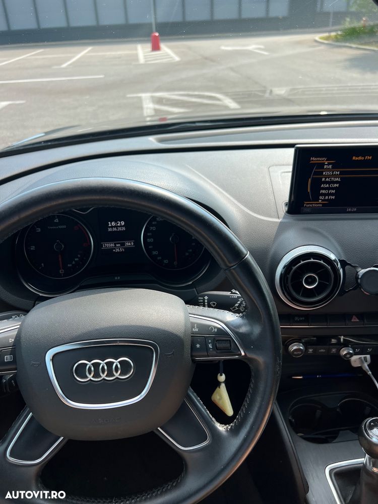 Audi A3 ver-1-6-tdi-clean-diesel-ambiente - 14