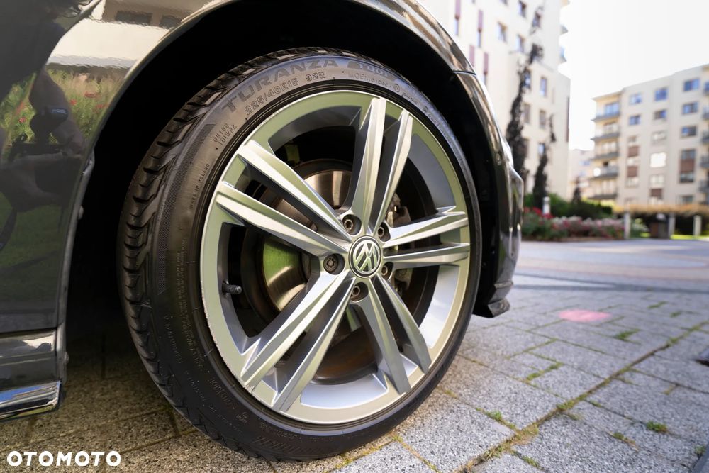 Volkswagen Golf 1.4 TSI Join - 9