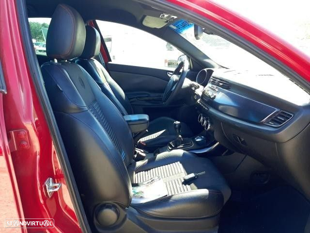 Peças Alfa Romeo Giulietta (940) - 6