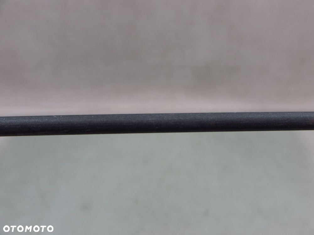 MB SPRINTER 906 CRAFTER 06-18 SZYBA BOCZNA DRZWI PRAWA ZIELONA - 3