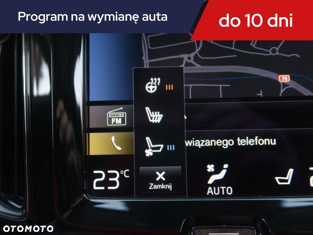 Volvo XC 60 - 18