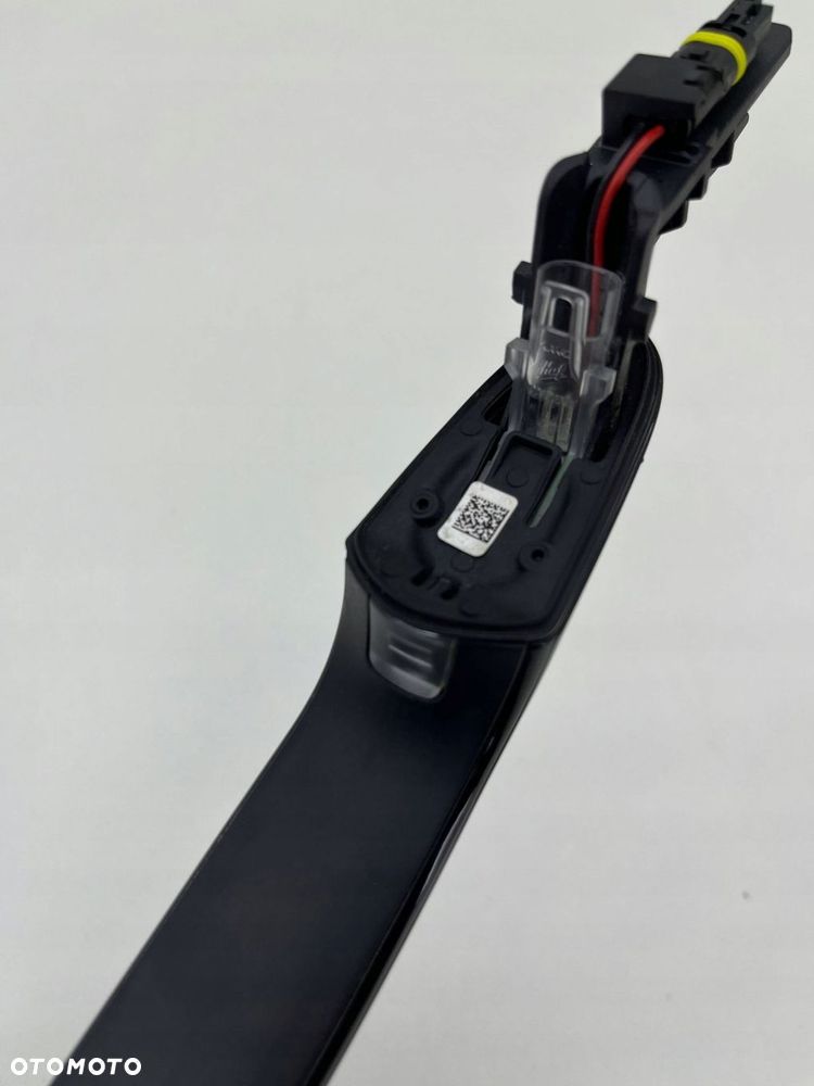 MINI F60 LCI CONTRYMAN KLAMKA DRZWI PRAWA PRZÓD EUROPA - 8