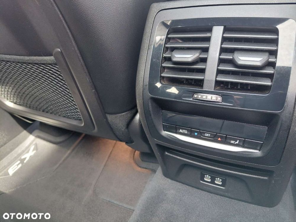 BMW X3 - 20