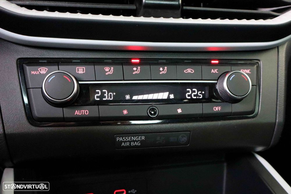 SEAT Arona 1.0 TSI Style - 15