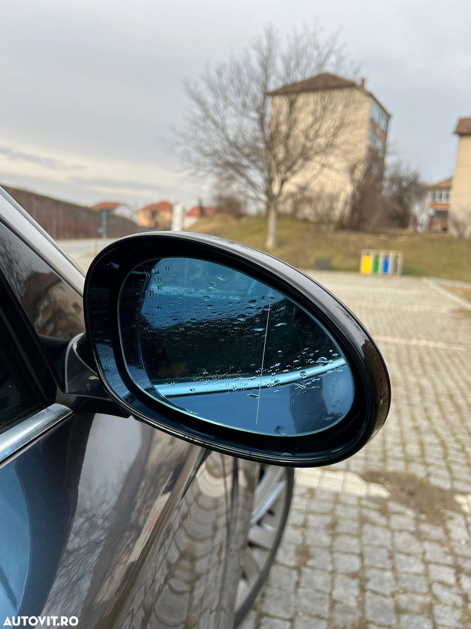 BMW Seria 1 123d Coupe Edition Exclusive - 8