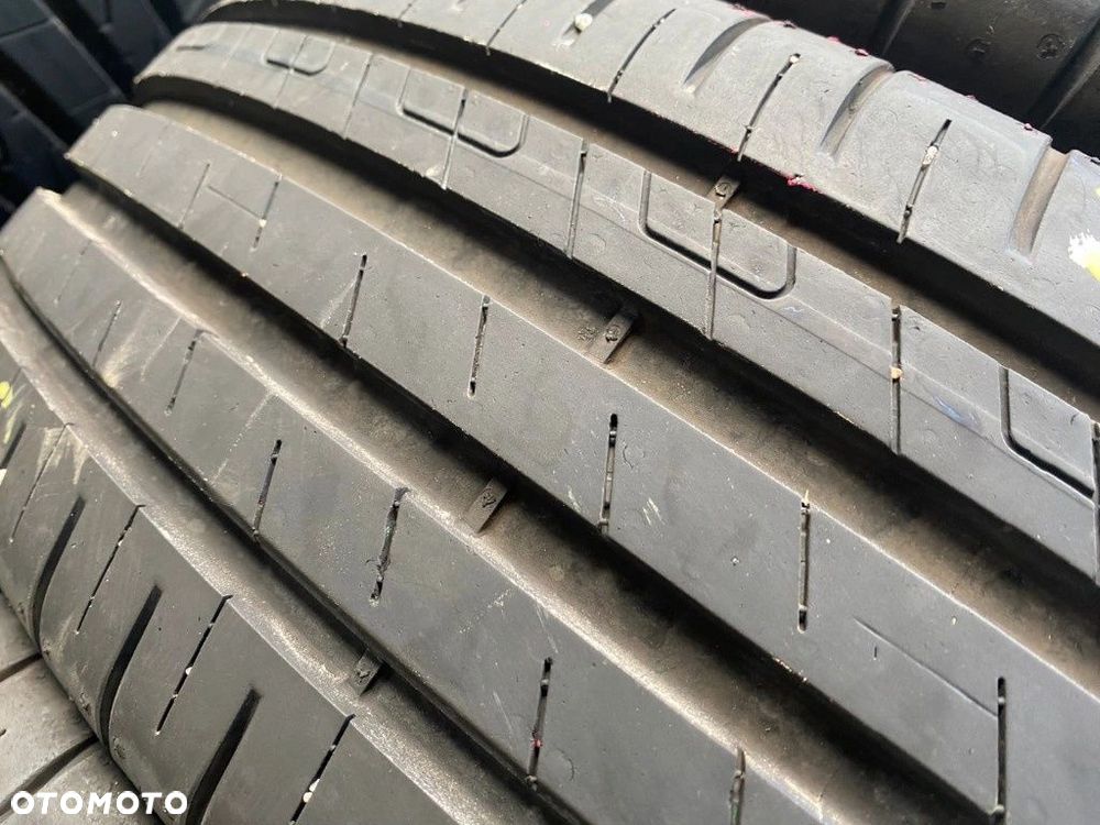 205/60/16 Goodyear EfficientGrip_6,5mm_4szt_(160) - 7